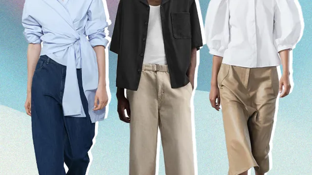 Zara Black Friday Deals for 2024