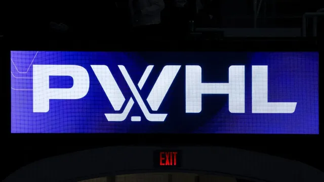 PWHL expands to Detroit, adding a new women’s hockey team
