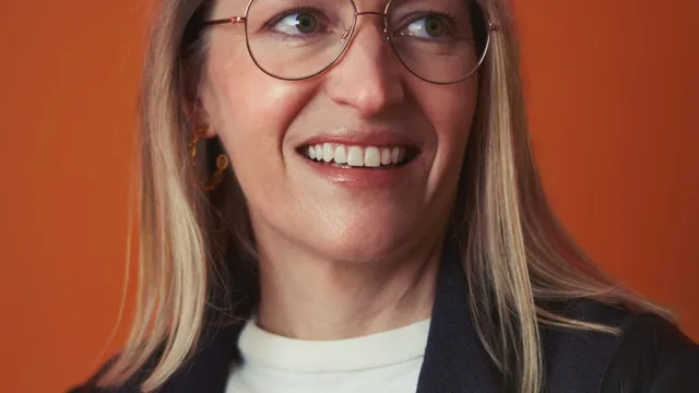 Brands abandon craft and prioritize efficiency over quality