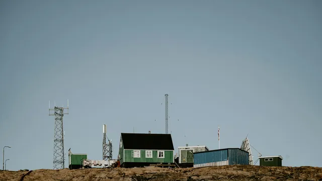 Shin-Etsu Chemical invests in new rare-earth refinery amid supply chain concerns