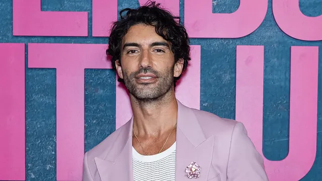 Justin Baldoni Reflects on Past Struggles with Pornography Amid Film Controversy