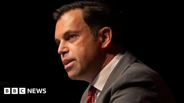 Labour's reign in Wales faces historic loss amid electoral turmoil