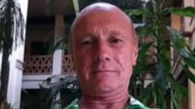 Ten men charged over the rape of drugged five-year-old in France