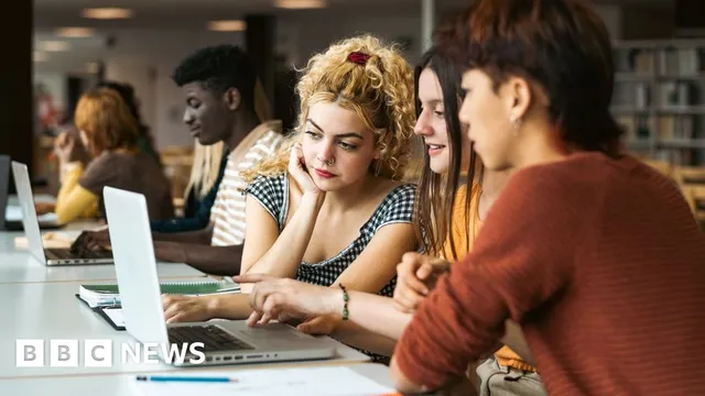 MPs demand urgent review of unsustainable student loan repayments