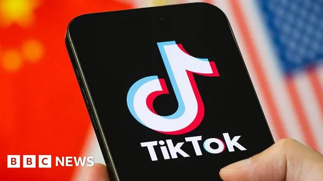 ByteDance sells TikTok's U.S. operations to American investors