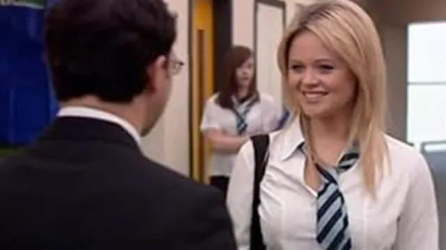Inbetweeners creators say some fan-favorite characters will not appear in new Netflix film