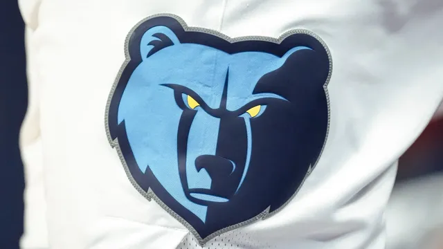 Grizzlies waive P.J. Hall in search for new talent