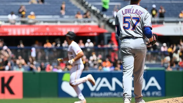 Phillies lose key pitcher as they eye major trade for Joe Ryan