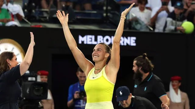 Alex de Minaur rejects Australian Open hype ahead of home Grand Slam