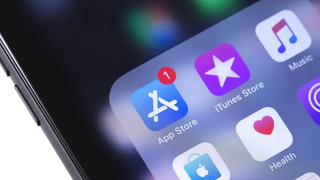 New iOS exploit DarkSword exploits vulnerabilities of millions worldwide