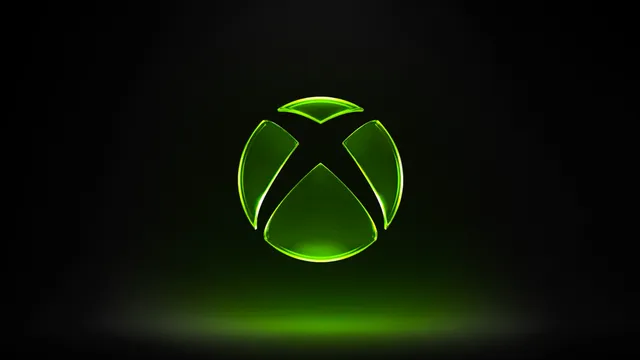 Microsoft enforces age verification for Australian gamers accessing adult content