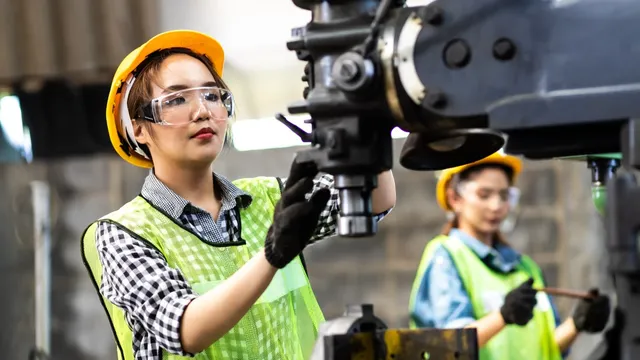Irish start-ups tackle manufacturing challenges with innovative solutions