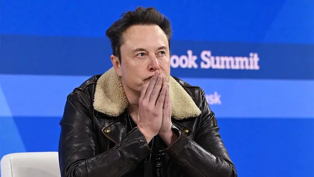 Ex-FBI agent calls for investigation into Elon Musk's overseeing of productivity reports