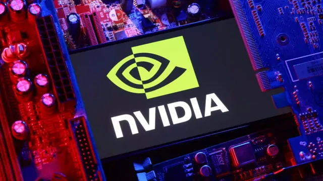 Nvidia says $100 billion OpenAI investment was never a commitment