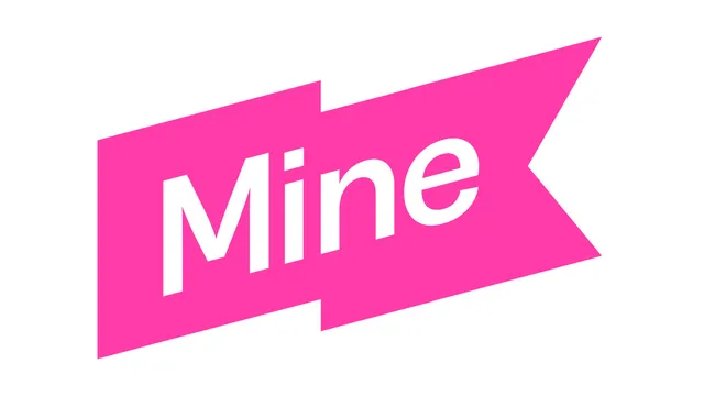 Mine secures trust with veteran privacy expert Ron De Jesus
