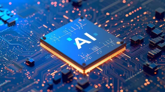 South African novelist Coral Hart publishes 371 books in 20 months using artificial intelligence