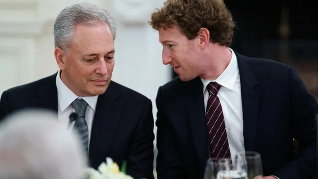 Sundar Pichai urges national AI regulation to compete with China