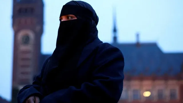 International Court of Justice ponders genocide ruling against Myanmar