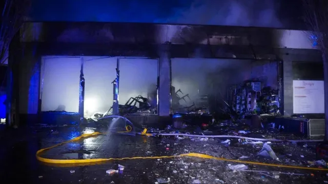 Russia escalates conflict, launching over 400 drone and missile strikes on Ukraine