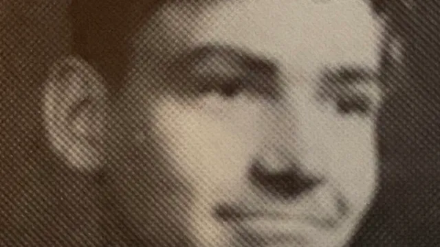 Kansas finally identifies teen murder victim missing for over 50 years