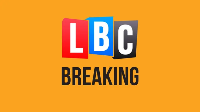 UK soldier dies in road accident in Ukraine
