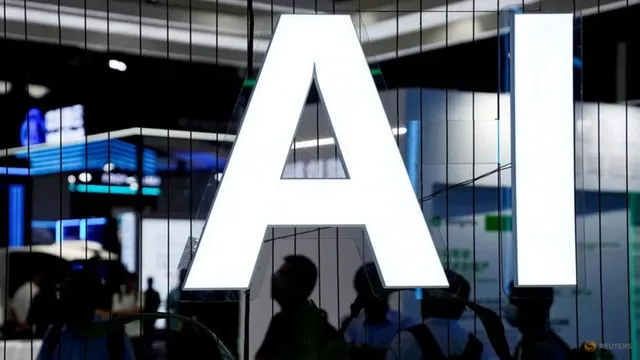 G7 finance leaders agree to hold tabletop exercises against AI cyber attacks
