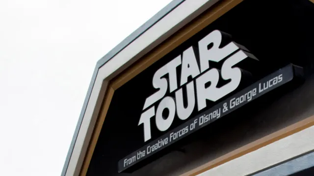 Seven Disneyland cast members hospitalized after hazmat incident