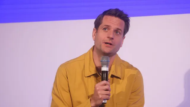 Klarna CEO claims AI is stopping hiring while many positions remain open