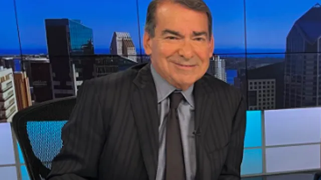 Jim Avila dies after long illness, leaving a legacy in journalism