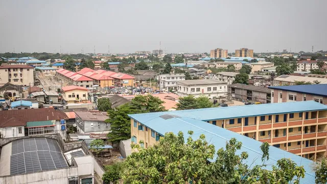 Africa's startups need significant exits for growth