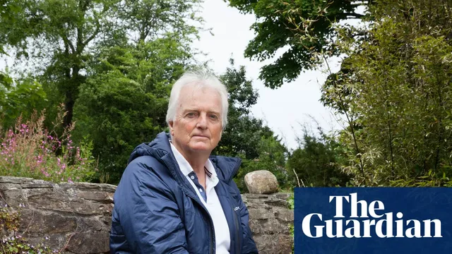 More women will die if domestic abusers are released early, victim's parents warn