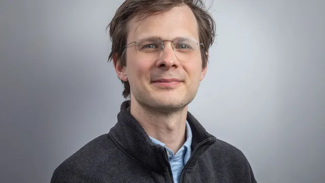 Orbital Industries raises $50 million to innovate data center materials