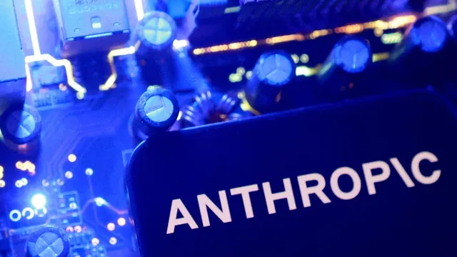 Anthropic to commit 5% of its shares to a new public benefit fund
