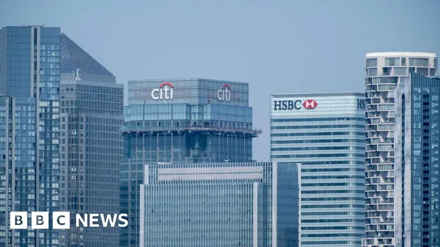 UK economy suffers 6% loss due to Brexit impact