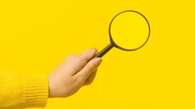 Research Ireland launches project to enhance public engagement with research
