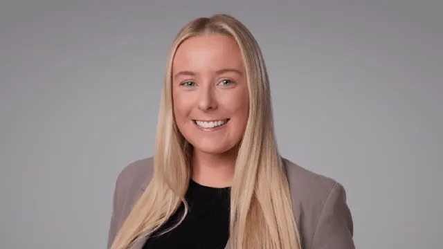 AI changes job requirements, shifting focus from tech skills to power skills