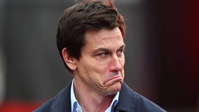 Mercedes insists its engine complies with regulations amid scrutiny