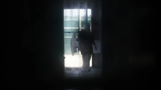 U.S. transfers 11 Guantánamo prisoners to Oman for new beginnings