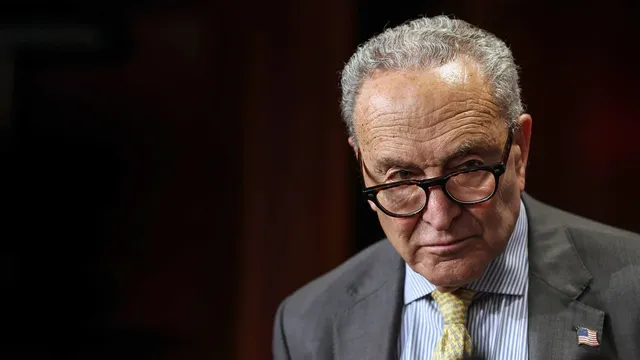 Democrats struggle to maintain lead in New York midterm elections