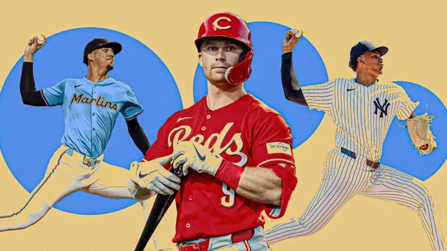 Brayan Bello prioritizes Red Sox spring training over WBC