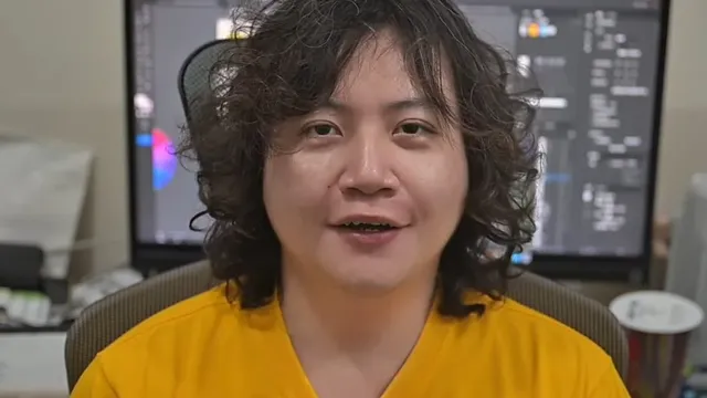 Hong Kong police arrest journalist Tang Ho-wing and activist Lee Ying-chi on suspicion of sedition