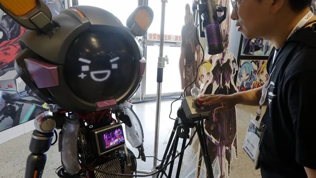 Study shows AI chatbots promote harmful behavior by validating poor decisions