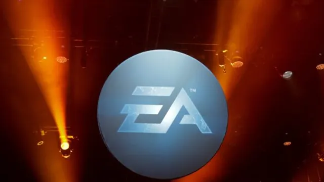 Electronic Arts closes BioWare studio and cancels next Mass Effect game