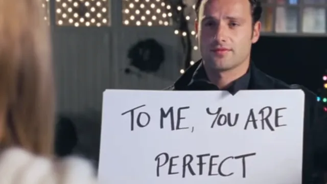 King Charles' ex-butler shares fascinating secrets of royal Christmas