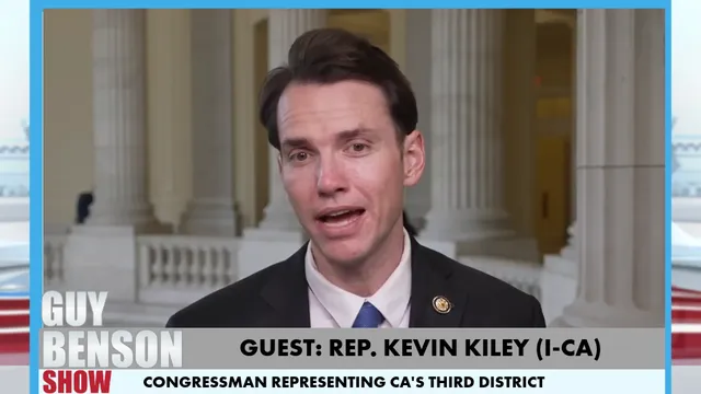 California wildlife crossing project costs soar by $21 million