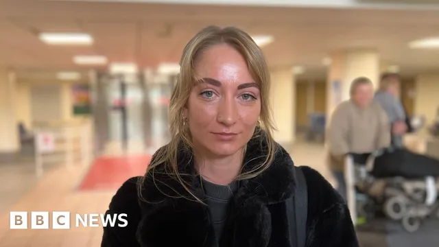 Blue Islands suspends operations, affecting travel plans for thousands