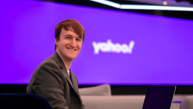 Yahoo engineer develops first GenAI-powered advertising tool