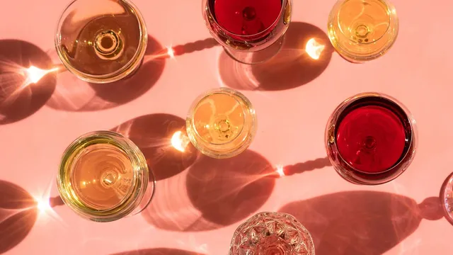 Restaurants boost dining experience with custom house wines