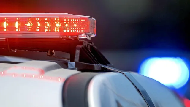 Man shot multiple times in Beaver Falls after fireworks incident