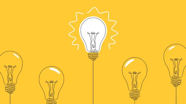 Kota secures ninth place among fastest-growing start-ups in UK and Ireland